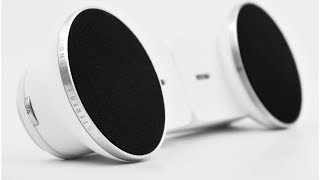 The Latest Inventions, Gadgets and Technology! #50