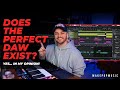 Is Cubase 13 The Perfect DAW...? (Why Cubase May Be The Best DAW On The Market)