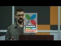 Show Your Work! (Full Session) | Interactive 2014 | SXSW