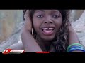 Old band music videos nonstop Ugandan music strictly by DJ Ezra ug vol.2 Realesd in 2021 Ugandan mus