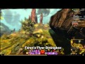 GW2 Verdant Brinks Mastery Strongboxes Guide