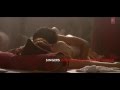 Most Hot And Sexy Hindi Song - PYAAR MANGA HAI - Zareen Khan,Ali Fazal Most Hot And Sexy Hindi Song - PYAAR MANGA HAI - Zareen Khan,Ali Fazal