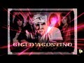 Gigi D'Agostino/Europe - ▶️THE FINAL COUNTDOWN (DJ PRick Mix 2024)◀️