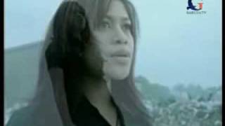 alex ubago me muero por conocerte free mp3 download alex ubago me muero por conocerte free mp3 download