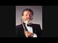 James Galway J.S. Bach Sonata in C Major (BWV 1033) live with Phillip Moll and Moray Welsh