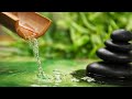 Relaxing Music to Relieve Stress, Anxiety And Depression • Healing Music, Meditation Music