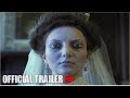 THE BRIDE 2017 Movie Trailer HD - Horror Movie with English Subtitles