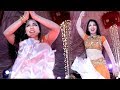 Tu Mere Saamne - Mehak Malik - bollywood dance 2020 Shaheen Studio
