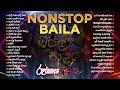 Nonstop | Baila Sadaya | බයිලා සාදය | Roo Tunes