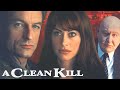A Clean Kill (1999) | Roxanne Zal | Perry King | Daniel Benzali | Full Movie
