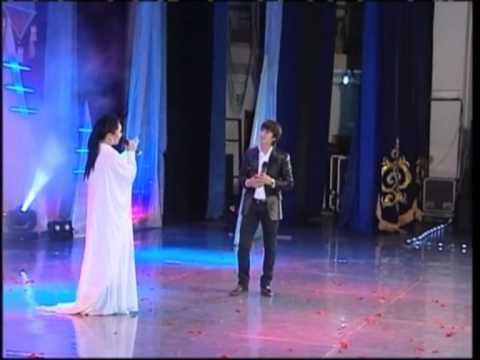 Все песни заттыбека скачать