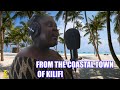 CONFUSER J, THE BEST OF BANGO AND LIVE BAND MUSIC IN KILIFI
