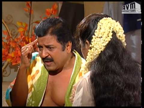 Mayavi mari chan tamil serial movie Mayavi mari chan tamil serial movie