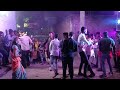 Perfume Lagave Chunni Main 💃Dance Video 👌|| Most Viral Dance Video