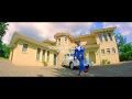 Sudi Boy - Maulana (Official Music Video) SMS SKIZA 71227841 TO 811