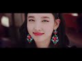 TWICE "YES or YES" M/V 1