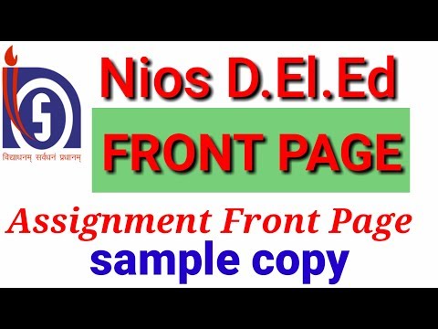 proposal argument essay knowledge