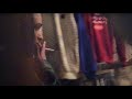 MARWAN PABLO - SINDBAD (Official Video Clip) | (مروان بابلو - سندباد (فيديو كليب