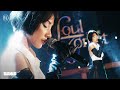 Nếu Ngày Ấy - GiGi Hương Giang live at Soul Of The Forest