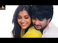 Guntur Talkies Telugu Latest Songs | Nee Sontham Video Song | Rashmi Gautam | Sri Balaji Video