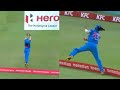 Best catch in the history of women's cricket | JEMIMAH RODRIGUES
