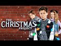 The Christmas Project (2016) | Full Movie | Jacob Buster | Anson Bagley | Josh Reid