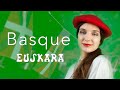 About the Basque language