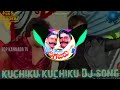 kuchiku kuchiku Dj remix song | Diggajaru | vishnuvardhan | Ambreesh | sudeep | darshan | #djremix
