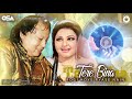Tere Bina Rogi Hoye Pyase Nain | Noor Jehan & Nusrat Fateh Ali Khan | official video | OSA Worldwide