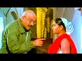 എന്നും രാത്രി കുളിക്കാറുണ്ടോ ? ഇവിടെ ഭയങ്കര തണുപ്പാ...  | Sukumaran Movie Scene | Nyayavidhi