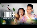 Keol Negesa - JAMAREE - New Ethiopian Oromo Music 2023 (Official Video)