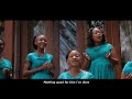 THE LIGHTBEARERS TANZANIA-NIIMBE OFFICIAL VIDEO