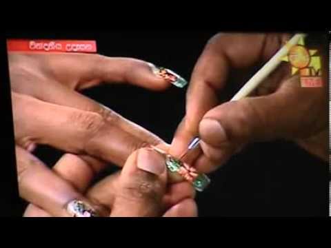 Nail Art Tools Sri Lanka Lankasell Nail Art Kits Accessories In Sri Lanka At Best S Whole Digital Printer From China
