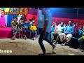 Chak Lane De Rimix | New Dance Video | SSS DANCE SHOW