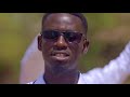 Aboubacry Samb - Mbaye Dane Nga (Video Officielle)