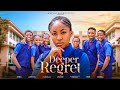 DEEPER REGRET- Nigeria Movies 2024 Latest Full Movies #DeeperRegret