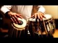 Download Arab remix of marimba ringtone