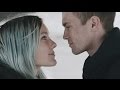 Valsa - Happy Pink Pills (Marek Hemmann Remix) - Official Video