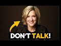 How to INSTANTLY Overcome Vulnerability and Fear in Your Life! | Brené Brown