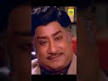 உன்னோடைய நல்ல குணத்துக்கு உண்மையிலேயே நீ ராஜா தான்#PadikathavanMovie#Sivaji#Rajinikanth#