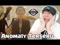 Game Anomaly Terseru Guys - Midnight Monitor Aldercourt Indonesia