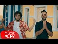 Alişan & Furkan Özsan - Yağmurlar (Official Video)