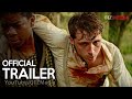 FREEDOM'S PATH Official Trailer 2023 | War movie