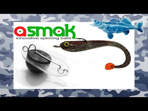 asmak крылатый джиг купить в интернет магазине asmak крылатый джиг купить в интернет магазине