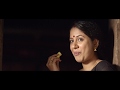 KADAL / Malayalam Short Film / By Sajimon Parayil
