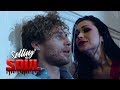 Selling His Soul (OFFICIAL TRAILER)