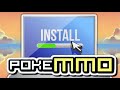How To Install PokeMMO