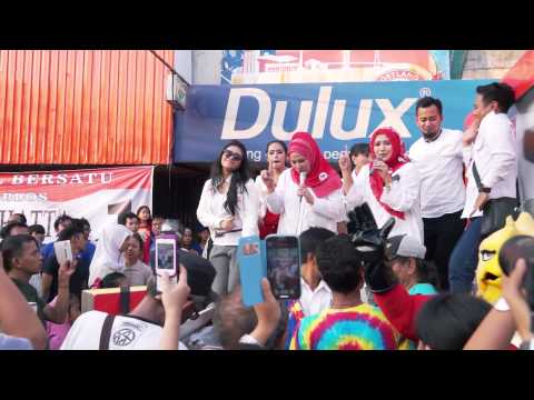Download Lagu Camelia Malik Mp3 Gratis Download Lagu Camelia Malik Mp3 Gratis