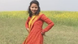 Bol Tani Bol De Goriya Hot Nagpuri Songs Pawan Jharkhand