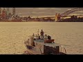 Two Another - Coming Alive (Sydney Harbour Session)